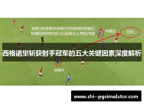 西格诺里斩获射手冠军的五大关键因素深度解析 西格诺里斩获射手冠军的五大关键因素深度解析